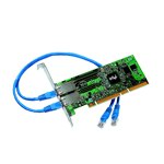 Intel PWLA8492MT