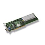 Intel PXLA8590LR