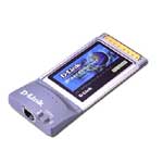 D-Link DFE-690TXD