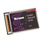 Xircom CBE2 100BTX(散装)