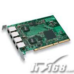 Intel PWLA8494MT 