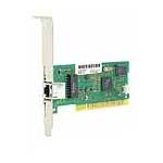 3Com 3C905CX-TX-M