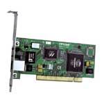 TP-LINK TG-3220