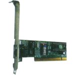 清华同方 TFC3300