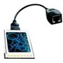 NETCORE 3300NE