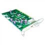 NETCORE 7000NES