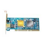 NETCORE 7000NET
