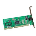 TP-LINK KE-2008PT