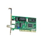 TP-LINK TE-2029PCT