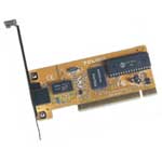 TCL QQ1020