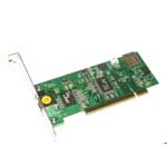 XINGNET NFE3239-TX