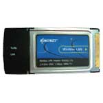 XINGNET NFE680D-TX