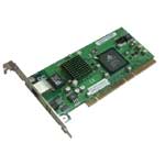 XINGNET NGE500-T