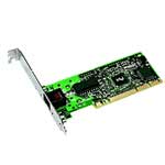 Intel PILA8460C3