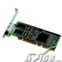 Intel PILA8472
