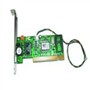 EDIMAX EN-9130TXA(无包装)