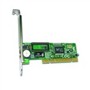 EDIMAX EN-9130TX(无包装)