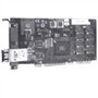 3Com 3C980-TX