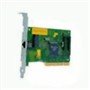 3Com 3C900(10M)