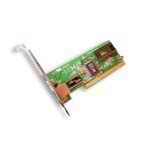 DGC LN2500