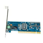 NETCORE 3220NE