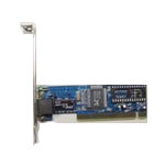 NETCORE 3260NE