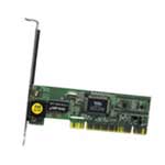 XINGNET NFE-530TX