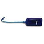 XINGNET NFE-3239U