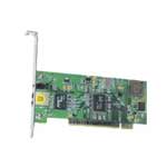 XINGNET NGE501-T