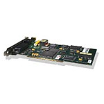 EICON C21