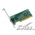 Intel PWLA8391GT