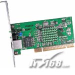 TP-LINK TG-3269