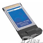 TP-LINK TF-5239