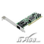 ��˶ NX1101 