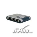 H3C Aolynk S1008A 