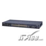 NETGEAR FS726TP