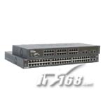 D-Link DES-3526