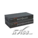 D-Link DGS-1016D 