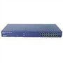 NETCORE 6016NS