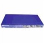 NETCORE 6024NS