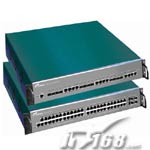 ������� RG-S3760-24 