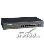 TP-LINK TL-SF2109P