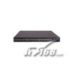 华为 Quidway S3952P-SI-AC