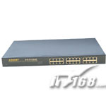 ���� KN-S1024G 