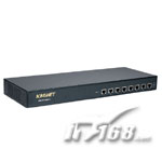 金浪 KN-S1008G