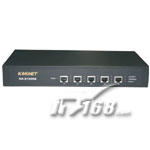 金浪 KN-S1005G