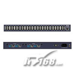 中兴 ZXR10 3952(AC)
