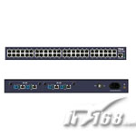 中兴 ZXR10 3252(AC)