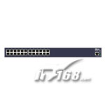 中兴 ZXR10 3228(AC)