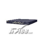 中兴 ZXR10 2818S(AC)
